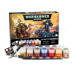 Essentials Set. Warhammer 40,000